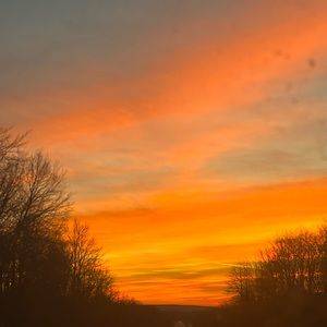 Meet your Posher, Val